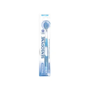 Sensodyne Toothbrush Precisions Soft